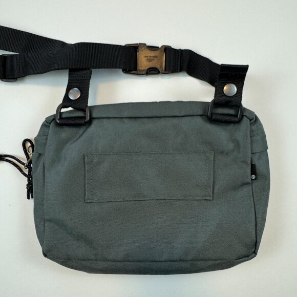 Eastpak x Undercover Messenger Bag - Picture 2 of 6